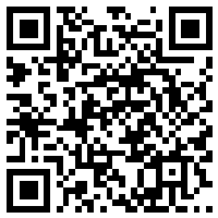 QR Code for bitcoin:bitcoin:1HbG1dK3WKt9FSarzPgpHBgHjNGtpqae35