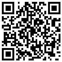 QR Code for bitcoin:bitcoin:1HbLLcm2uJ2ukCQZ31AwZFJKX2vyMo9GFM