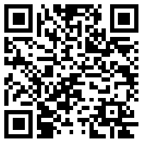 QR Code for bitcoin:bitcoin:1HbMSbfJuBGa5B1GrbP7TLWDZc2cWu2Kb2