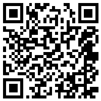 QR Code for bitcoin:bitcoin:1HbMZrx9SMPovDbW6UTpJ7DebL5LdD6Ujz