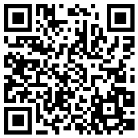 QR Code for bitcoin:bitcoin:1HbN6nFEbPRxSk8EECdR7kzvcyy9yFS4aS