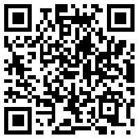 QR Code for bitcoin:bitcoin:1HbNET1XSEFDZcHsMUwAsjUtug8LfF7yGV