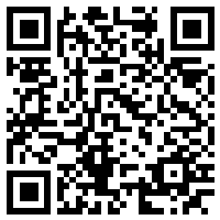 QR Code for bitcoin:bitcoin:1HbTfVjTnqRM22czjb6qbyvRrdPRWTfZP1