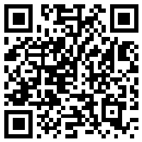 QR Code for bitcoin:bitcoin:1HbUXeDkLE1E4Fq62KC92FDqTEPidM3wUD