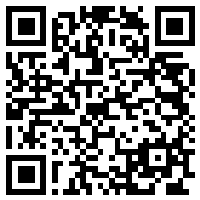 QR Code for bitcoin:bitcoin:1HbZcAg3XbiMMEevZDPXPygXuiMbmC11Nk