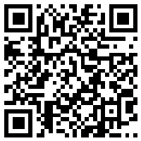 QR Code for bitcoin:bitcoin:1HbaF6punouaDARePtFEEy4BufJ58fpRGB
