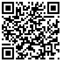 QR Code for bitcoin:bitcoin:1HbbJ9h93Pv2D678KwFDx9BpcHgStqafV1