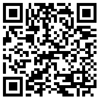 QR Code for bitcoin:bitcoin:1HbbLyzHCLmdAwJdc9F4o5d5JfdXgLTg7h