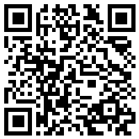 QR Code for bitcoin:bitcoin:1HbbpRyq2FCixoKDTR6aByQVxdSW5L3LyV