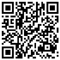 QR Code for bitcoin:bitcoin:1HbdVTkXJPiZPMy37mSNzMsipvTvky5suz