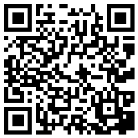 QR Code for bitcoin:bitcoin:1HbdgxubpDLLrAUg3ixPSmUevZYNMEzE1p