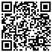 QR Code for bitcoin:bitcoin:1Hbdpj7VCUw3sL2nyWd73nK8pJhDTYz1st
