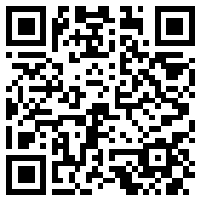 QR Code for bitcoin:bitcoin:1HbeTTwVCGaN3gfXZk9yqctq66ymqBpbeq