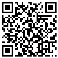 QR Code for bitcoin:bitcoin:1HbhtxyeMyPy4Tvr7UvRKNMXewkKuhCrSt