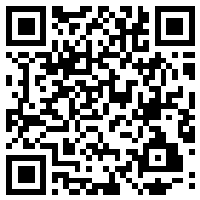 QR Code for bitcoin:bitcoin:1HbjMTtbqrfEGpXAzFS1MnDmvpvdSu7h6b