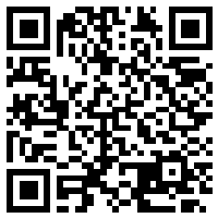 QR Code for bitcoin:bitcoin:1Hbkp5g8nbPCPCfpybvnssazscdDeLyUSC