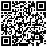 QR Code for bitcoin:bitcoin:1HbpWWYXehXReSYtG2ZMDFdAcGZ2dEKpsJ
