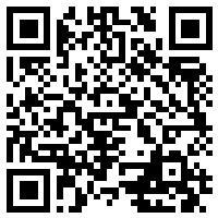 QR Code for bitcoin:bitcoin:1HbsrX8NoHRFpH7GVWCmqAJSsJsNUd9WTp