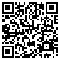 QR Code for bitcoin:bitcoin:1HbstbNC2BttggsPLQRXnuPqDC2vnk4YBi
