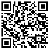 QR Code for bitcoin:bitcoin:1HbvpkEN5svQ3hUjwYY65bYyJAXWN2afeb