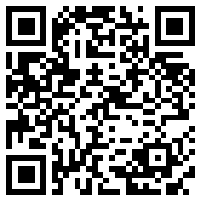 QR Code for bitcoin:bitcoin:1HbxYC24w18D3AHanFJHtGfdcFArHWRnxt