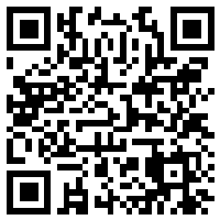 QR Code for bitcoin:bitcoin:1Hbxyp1SDP8RdeXF9A3DSDGD9UWbpdM6N8