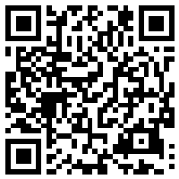 QR Code for bitcoin:bitcoin:1Hc2CUS7QLYoKzjkdJ2zzFKkBh5FTjYavT