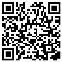 QR Code for bitcoin:bitcoin:1Hc3dCDiK5XfRqfPWLq4P67QHTE9BnQN8e