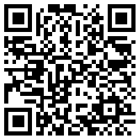 QR Code for bitcoin:bitcoin:1Hc82PCaC1d6KLSUeaf38JTVf2bRnuGNsq