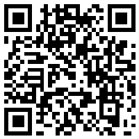 QR Code for bitcoin:bitcoin:1Hc8tBFJFhfCC75m3TWhS4tfNFyXuMBmDZ