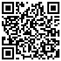 QR Code for bitcoin:bitcoin:1HcBHujzJrt8NftutbTo82RdWiKgS515yi