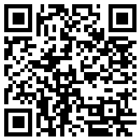 QR Code for bitcoin:bitcoin:1HcChoezcaFUx1CBduaGGVGm7SQkQ44a2J