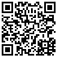 QR Code for bitcoin:bitcoin:1HcD7q51m8PfoMupQzigq5mPyKTSDRvWyG