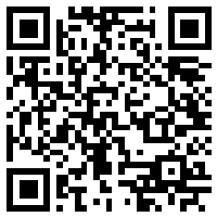QR Code for bitcoin:bitcoin:1HcEheoXESHBDAcSq3SddcZmx55ErFmsrZ