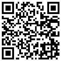QR Code for bitcoin:bitcoin:1HcFe2umMf51qC5SgJoAkBmskatops13yt