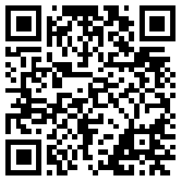 QR Code for bitcoin:bitcoin:1HcGMzc3paZxAP65dGaWMDo9RHyNashoWA