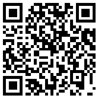 QR Code for bitcoin:bitcoin:1HcJ3aU6JYe494hVp8aBToCZisQnrGYhm2