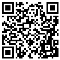 QR Code for bitcoin:bitcoin:1HcJFwu4WiJrzoU5StMYvBUv2BFkpshUoh