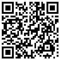 QR Code for bitcoin:bitcoin:1HcNTtAZNsrymiJDvJ8Go9qxD22DCGc2no