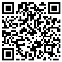 QR Code for bitcoin:bitcoin:1HcRjQJ9pFVCm5Pd8TjTFuhK82prq1yTdp