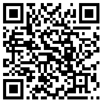 QR Code for bitcoin:bitcoin:1HcS9WK6GkXdFrfd7ppxLMuvPNKLNLB1U3