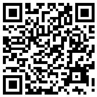 QR Code for bitcoin:bitcoin:1HcT1NHQvjEKewRgmXJZUQJ2eV9eTMPmA4