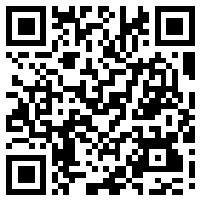 QR Code for bitcoin:bitcoin:1HcUfSpqsZAvux2AzqpavANozNarXNwWBL