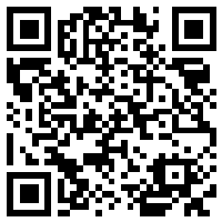QR Code for bitcoin:bitcoin:1HcUgW3bWNvfNw8kAVJ9GSpjdYLWXWpJs9