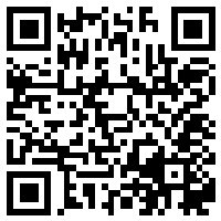 QR Code for bitcoin:bitcoin:1HcVZZEGJUSbHTLMVDfdBaU5D2q1SfTmSW