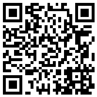 QR Code for bitcoin:bitcoin:1HcZVVkcVXqTo27JDkKMT4nnJSub3D3Rna