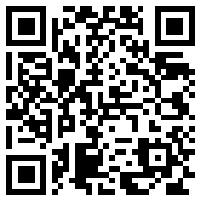 QR Code for bitcoin:bitcoin:1HcbKFpEy5ntf4TrWJWHWUjxtkTCtM3z5F
