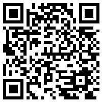 QR Code for bitcoin:bitcoin:1Hcc3kgFWkrY6NRitcryZdJjaCxtqdW37n