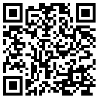 QR Code for bitcoin:bitcoin:1HccUfvPrCVLU36HM2htZL5TTzhDtAd3S9