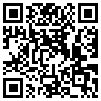QR Code for bitcoin:bitcoin:1HcdHSU6qKPyw1RYguYxqobggVV8qzbMPu